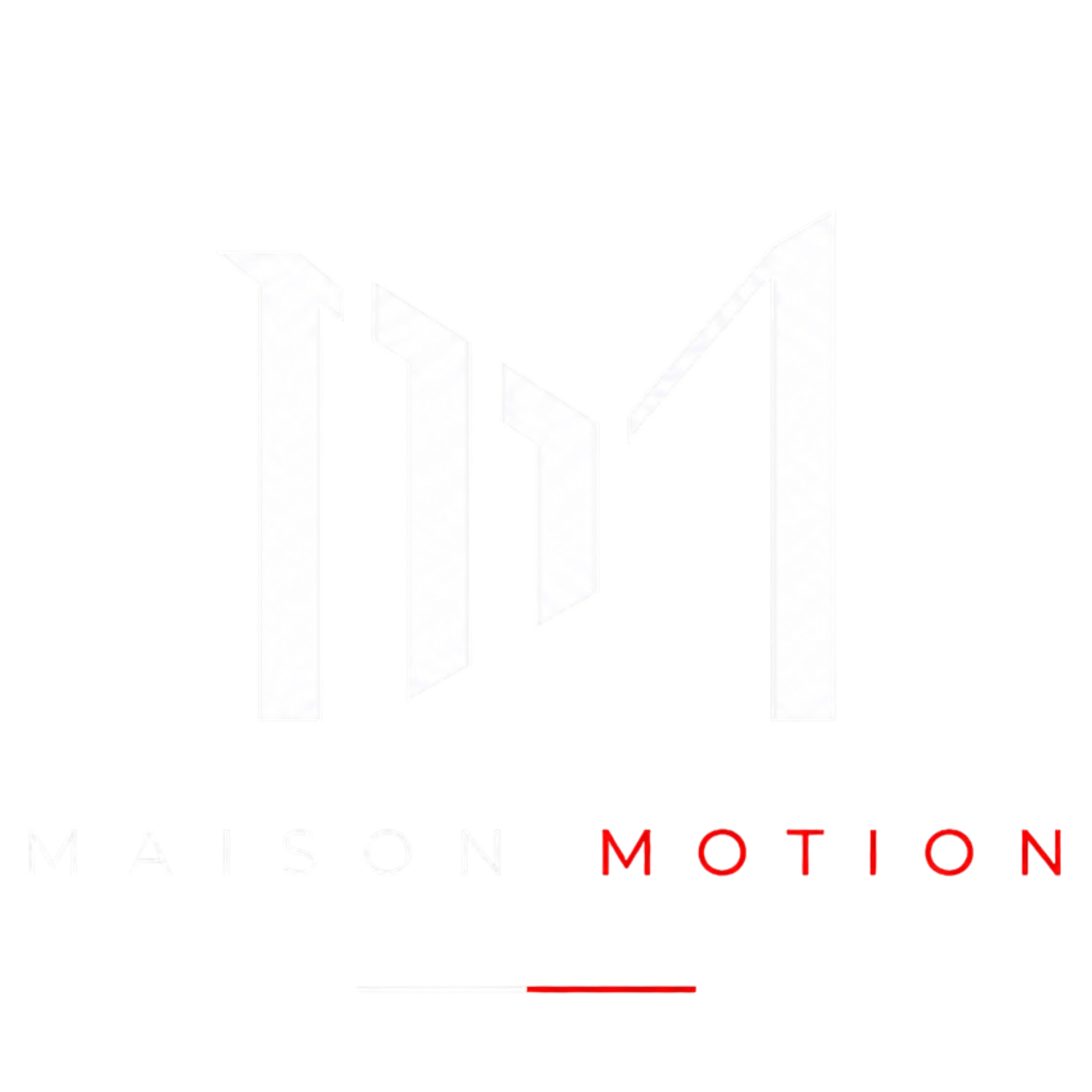 Maison Motion
